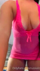Best Xxx Scene Russian Fantastic Pretty One