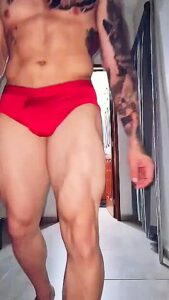 Best Xxx Scene Vertical Video Best Check It