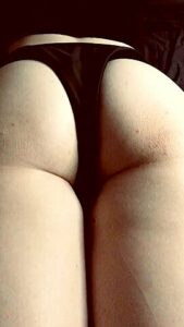 Best Xxx Scene Vertical Video Crazy Show 1