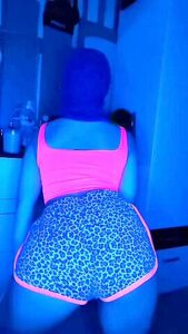 Best Xxx Scene Vertical Video Crazy Take A Look