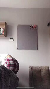 Best Xxx Scene Vertical Video Crazy Uncut 1