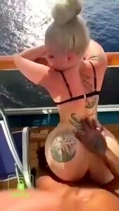 Best Xxx Scene Vertical Video Great Its Amazing
