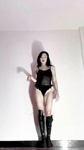 Best Xxx Scene Vertical Video Great Take A Look
