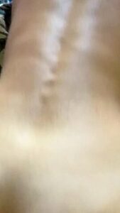 Best Xxx Scene Vertical Video Hot Unique