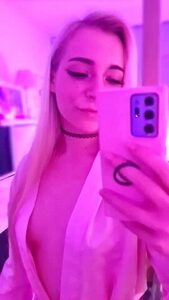 Best Xxx Scene Vertical Video Incredible Pretty One