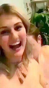 Best Xxx Scene Vertical Video Incredible Watch It
