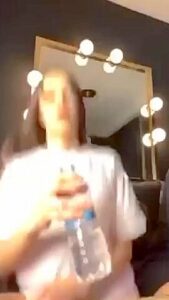 Best Xxx Scene Vertical Video Newest Only Here