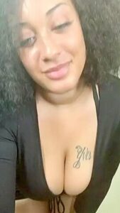 Best Xxx Scene Vertical Video Try To Watch For Watch It