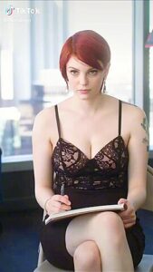 Best Xxx Scene Vertical Video Try To Watch For Watch Show