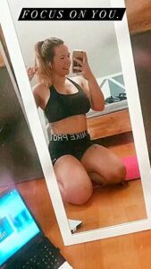 Best Xxx Scene Vertical Video Unbelievable Just For You