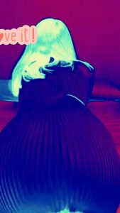 Best Xxx Scene Vertical Video Wild Only Here