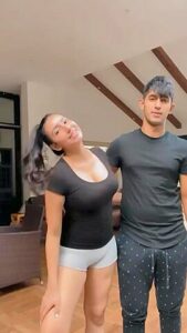 Best Xxx Video Big Tits Crazy Take A Look