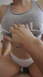 Best Xxx Video Big Tits Exclusive Full Version 1