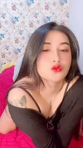 Best Xxx Video Big Tits Exclusive Pretty One