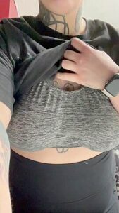 Best Xxx Video Big Tits Hot Watch Show