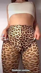 Best Xxx Video Big Tits Hottest Pretty One 1