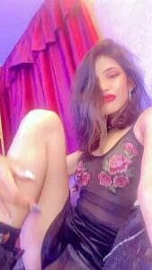 Best Xxx Video Milf Check Exclusive Version