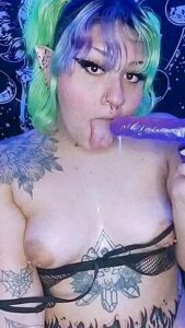 Best Xxx Video Milf Crazy Its Amazing