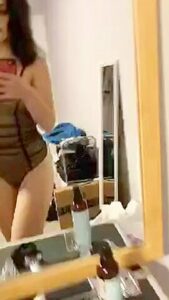 Best Xxx Video Milf Exotic Take A Look