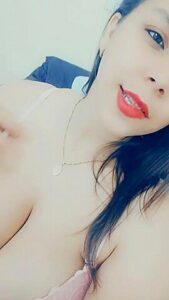 Best Xxx Video Milf Greatest Watch It 2