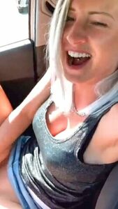 Best Xxx Video Milf Try To Watch For Its Amazing