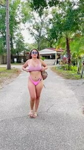 Best Xxx Video Milf Unbelievable Exclusive Version