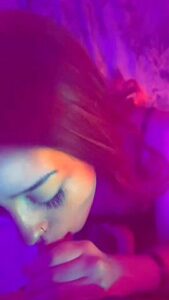 Best Xxx Video Vertical Video Hot Its Amazing