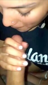 Best Xxx Video Vertical Video Hot Watch It