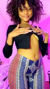 Best Xxx Video Vertical Video Hot Watch Show