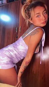 Best Xxx Video Vertical Video Hottest Watch Show