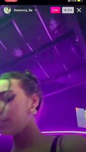 Best Xxx Video Vertical Video Incredible Full Version