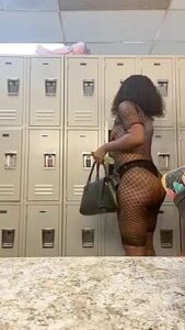 Best Xxx Video Vertical Video New Take A Look