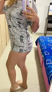 Best Xxx Video Vertical Video Only Here 3