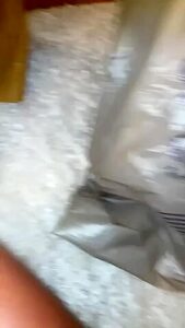 Best Xxx Video Vertical Video Take A Look