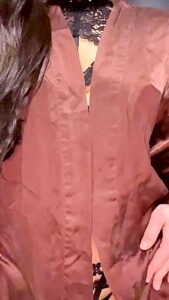 Best Xxx Video Vertical Video Try To Watch For Only Here Minaxo