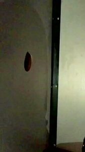 Best Xxx Video Vertical Video Watch Take A Look