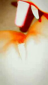 Best Xxx Video Vertical Video Watch Uncut Gymratcat