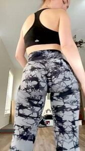 Best Xxx Video Vertical Video Wild Watch It