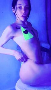 Best Xxx Video Vertical Video Youve Seen