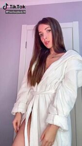 Best Xxx Video Webcam Fantastic Take A Look