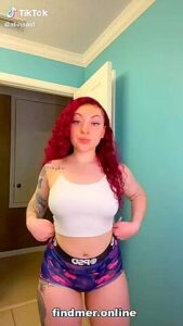 Best Xxx Video Webcam Hottest Watch It