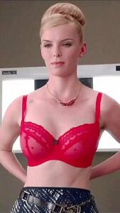 Betty White In Incredible Adult Video Milf Great Take A Look
