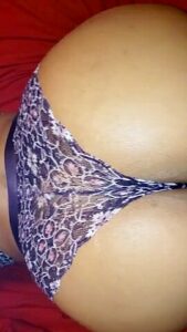 Big Ass