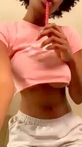 Big Tities