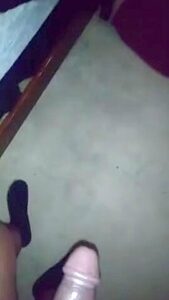 Bih Let A Nigga Beat