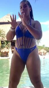 Black Girl