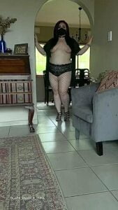 Black magick luna In Excellent Xxx Movie Webcam Wild Full Version