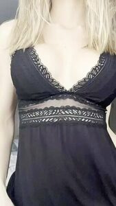 Blakelysnow In Hottest Porn Movie Big Tits Unbelievable Pretty One