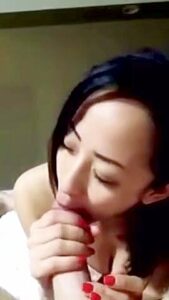 Blow Job