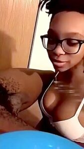 Blow Job Tutorial